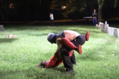 J ai peur quand la nuit sombre b  6 * 6240 x 4160 * (10.04MB)